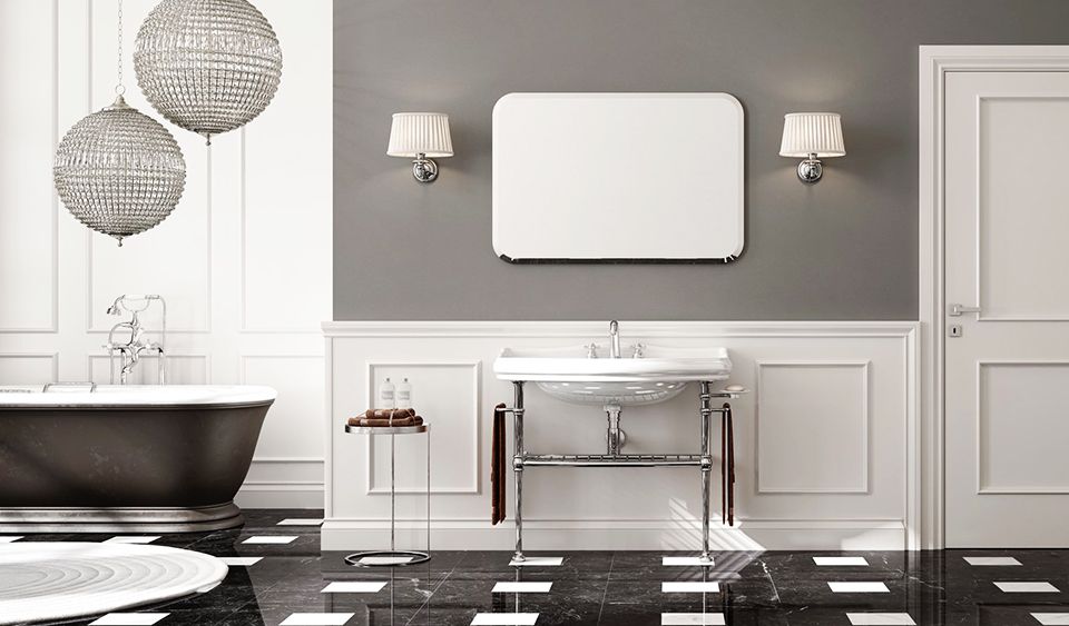 Atelier Casabella